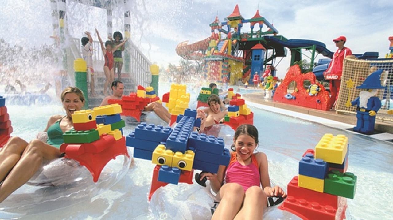 Amazing Dubai Pass - image 32